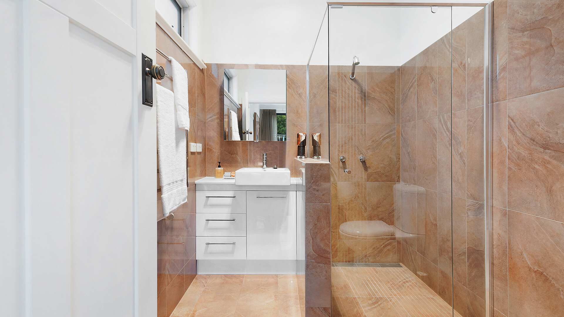 59 Summer Street, Orange NSW 2800 - photo 10