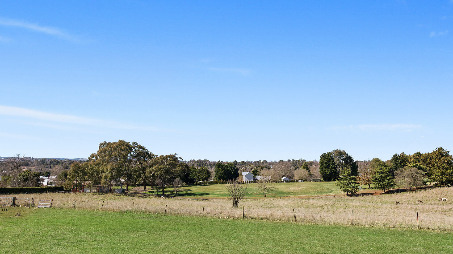 11 Borrodell Drive, Orange NSW 2800 - photo 11