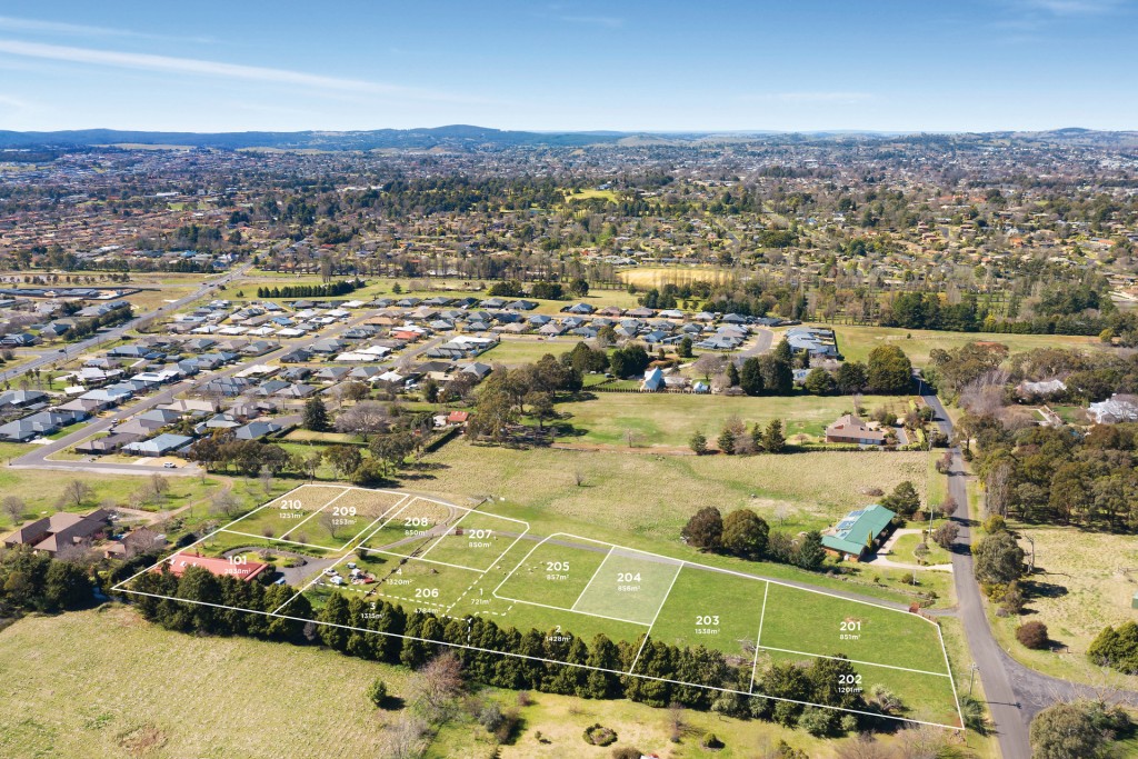 11 Borrodell Drive, Orange NSW 2800 - McGrath Central West