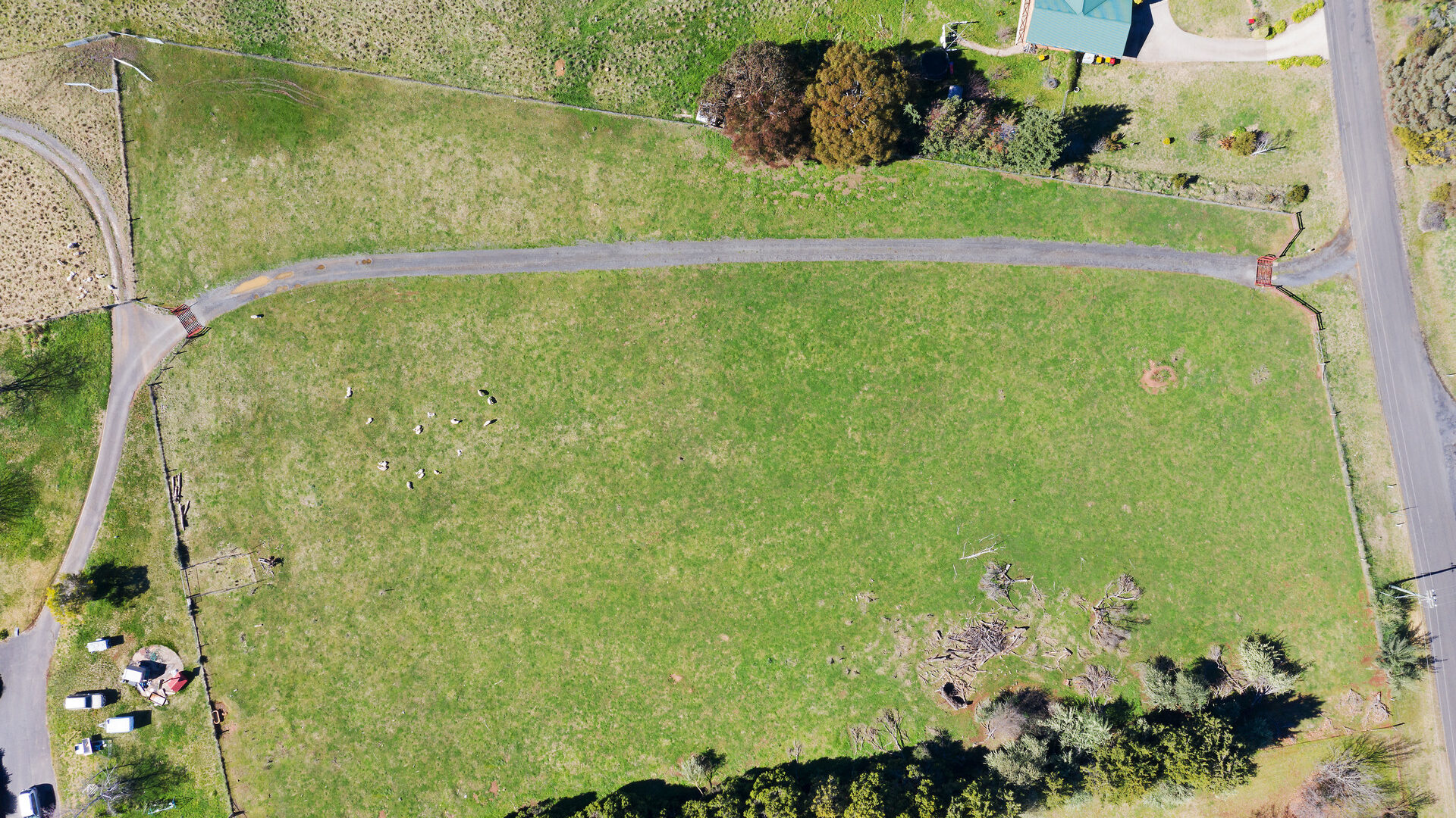 11 Borrodell Drive, Orange NSW 2800 - photo 12