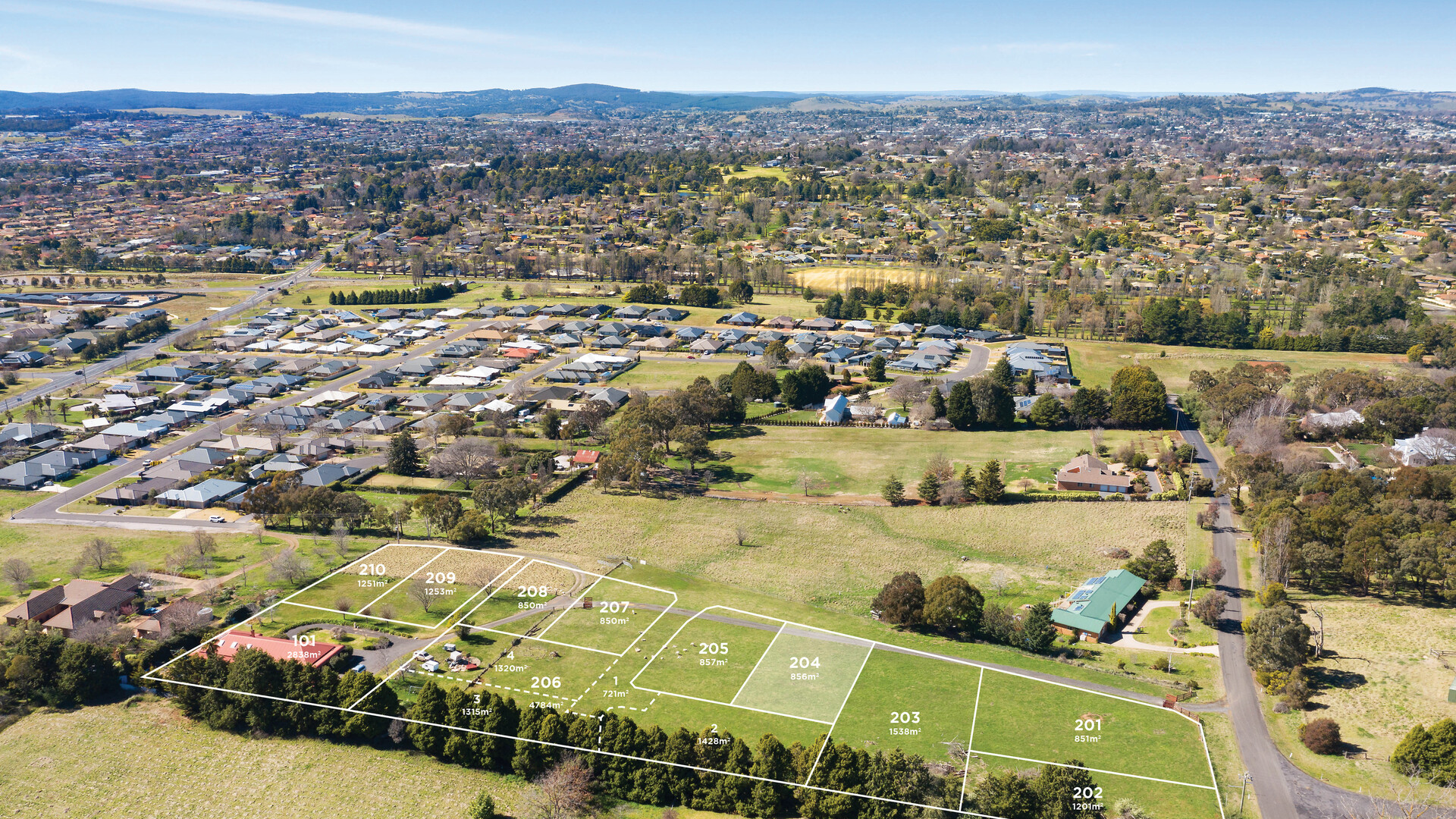 11 Borrodell Drive, Orange NSW 2800 - McGrath Central West