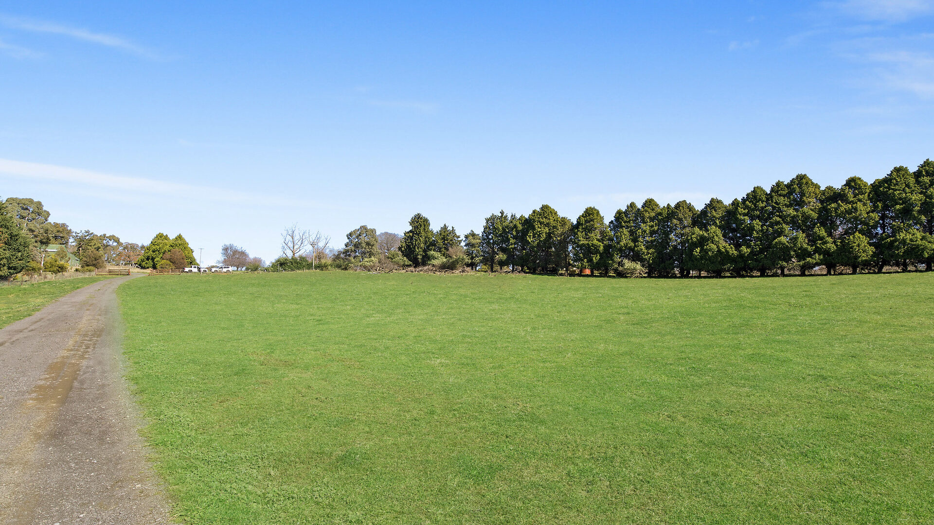 11 Borrodell Drive, Orange NSW 2800 - photo 3