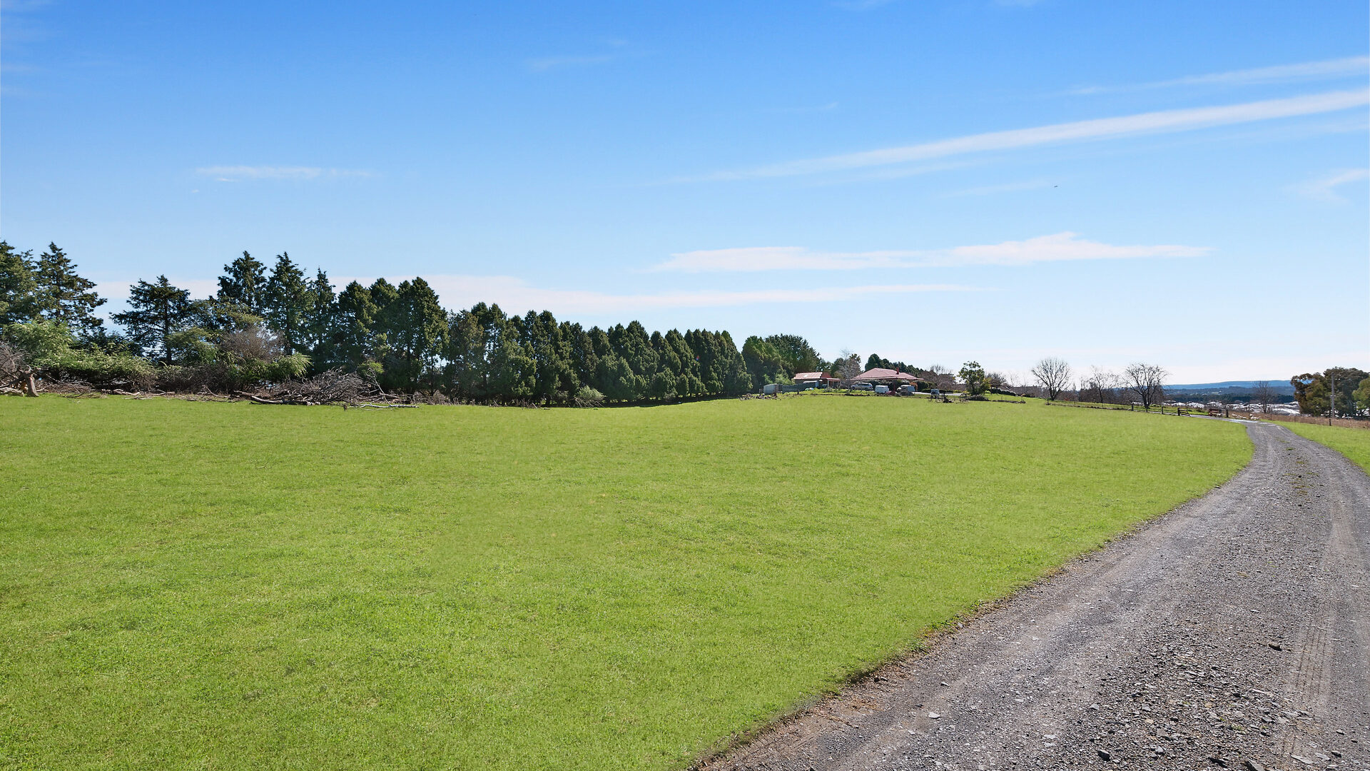 11 Borrodell Drive, Orange NSW 2800 - photo 4