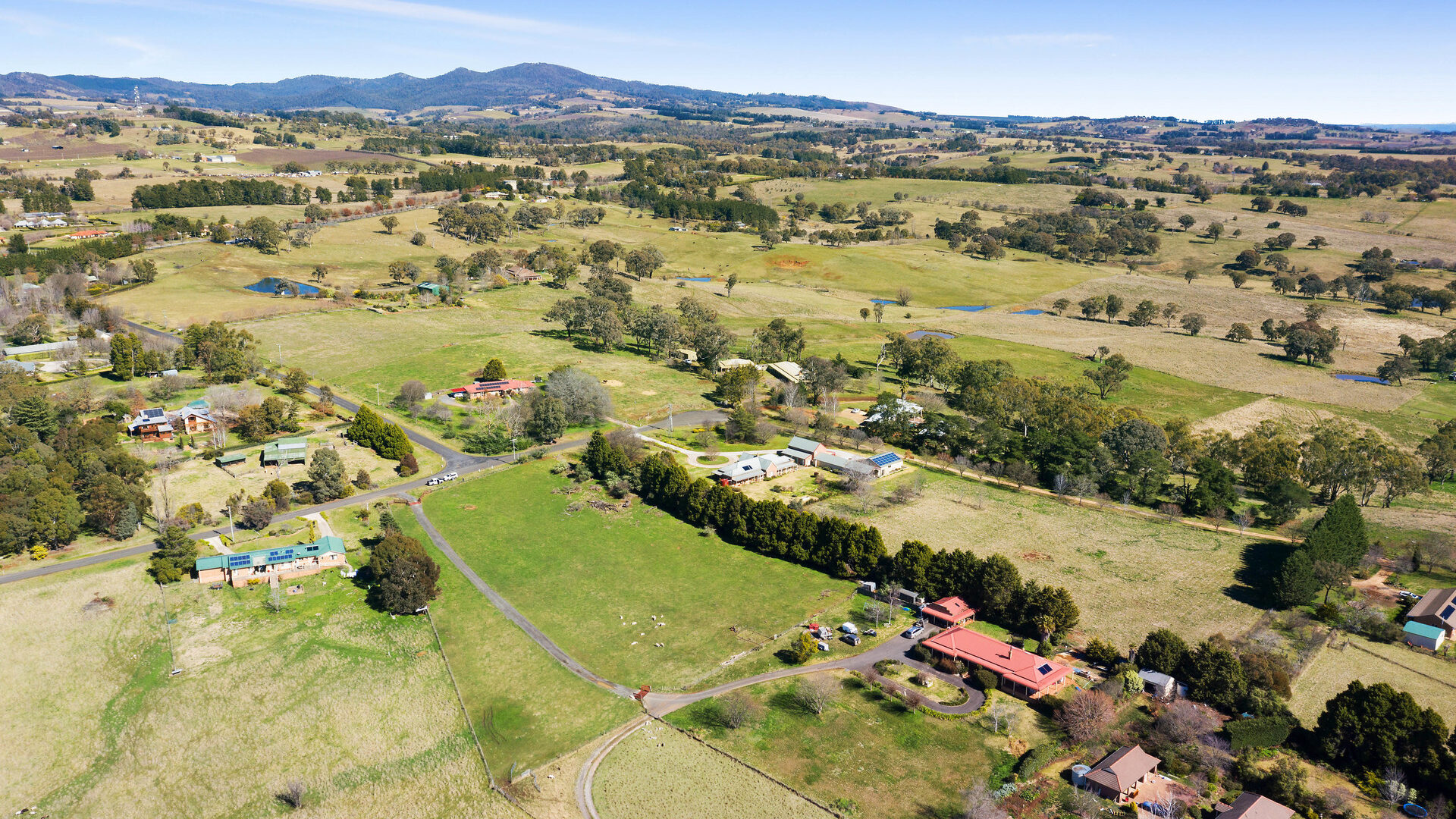 11 Borrodell Drive, Orange NSW 2800 - photo 5