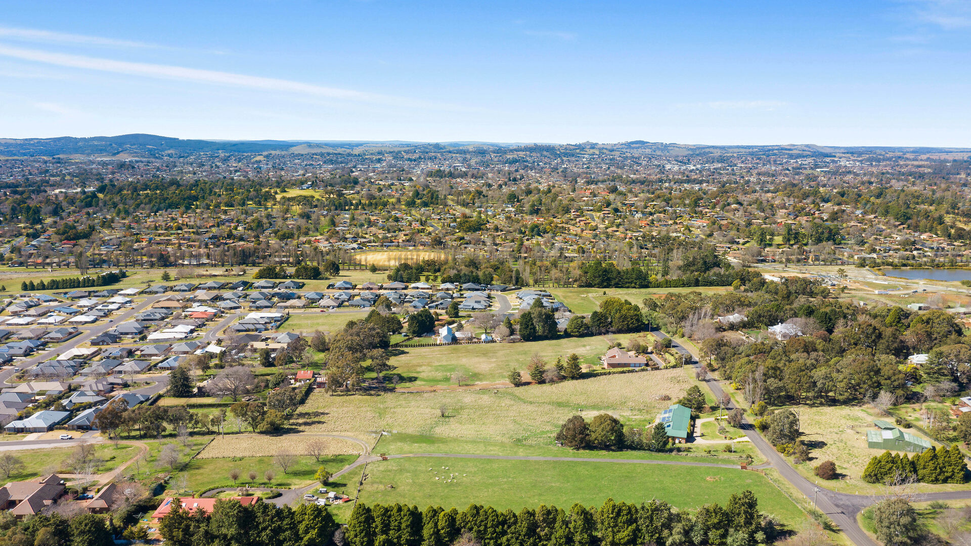 11 Borrodell Drive, Orange NSW 2800 - photo 6