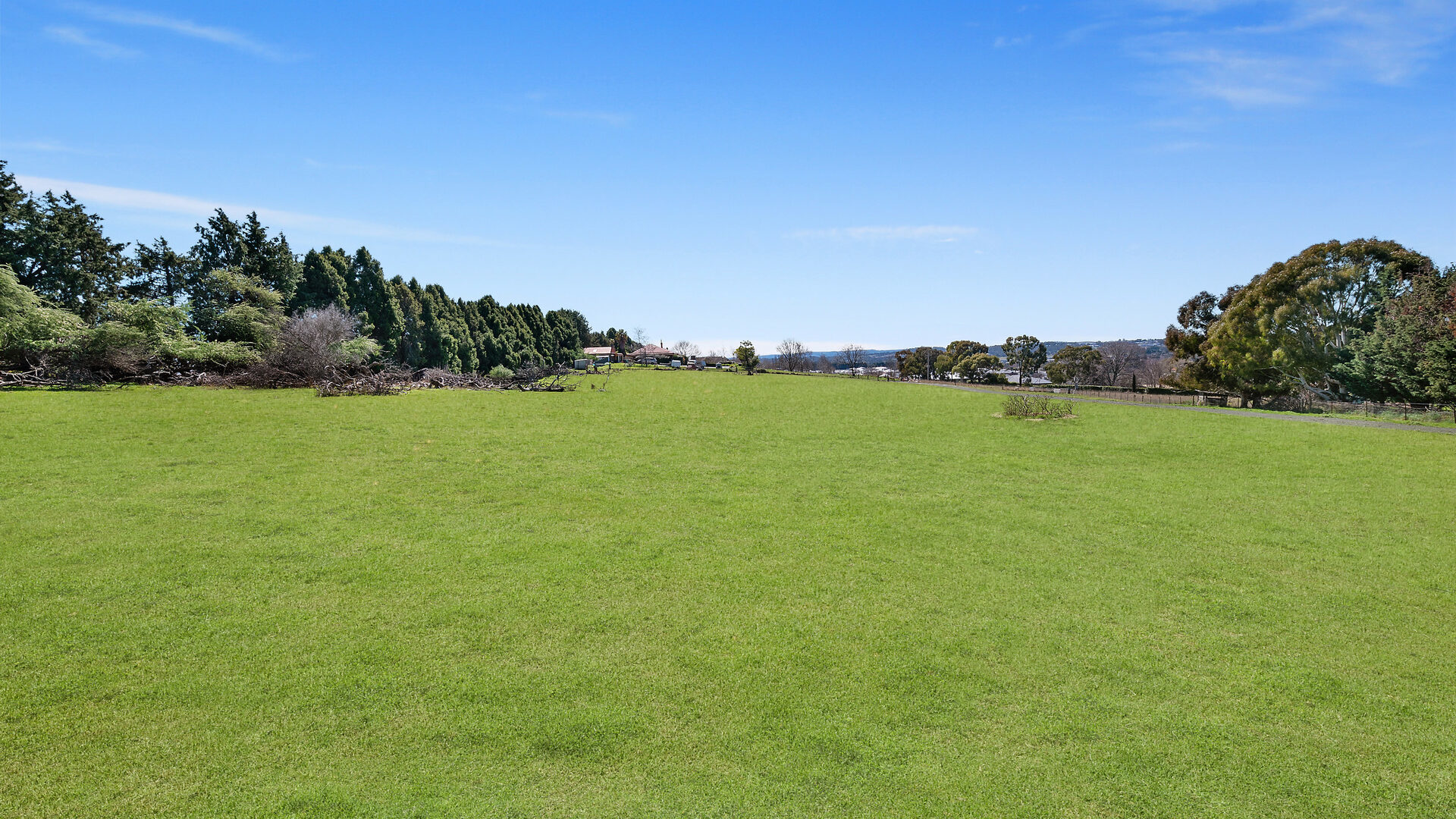 11 Borrodell Drive, Orange NSW 2800 - photo 7