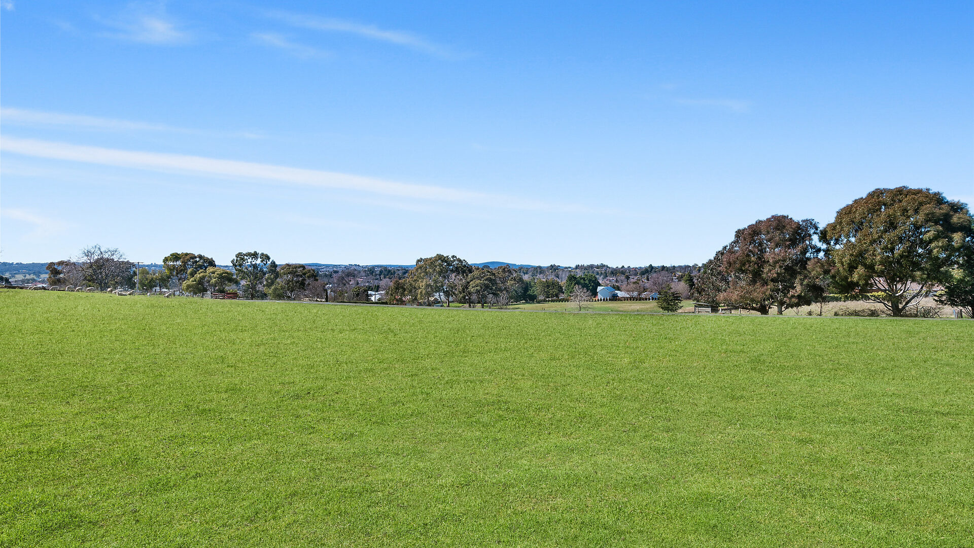 11 Borrodell Drive, Orange NSW 2800 - photo 10