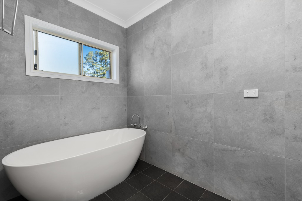 65 Bennett Lane, Orange NSW 2800 - photo 11