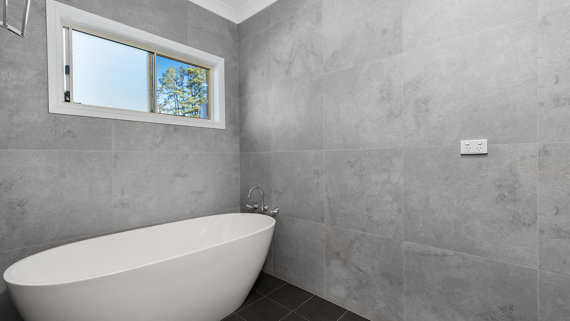 65 Bennett Lane, Orange NSW 2800 - photo 11