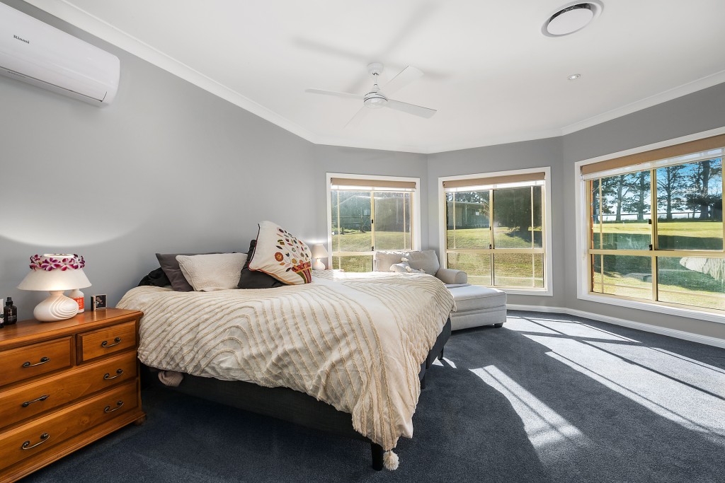 65 Bennett Lane, Orange NSW 2800 - photo 12