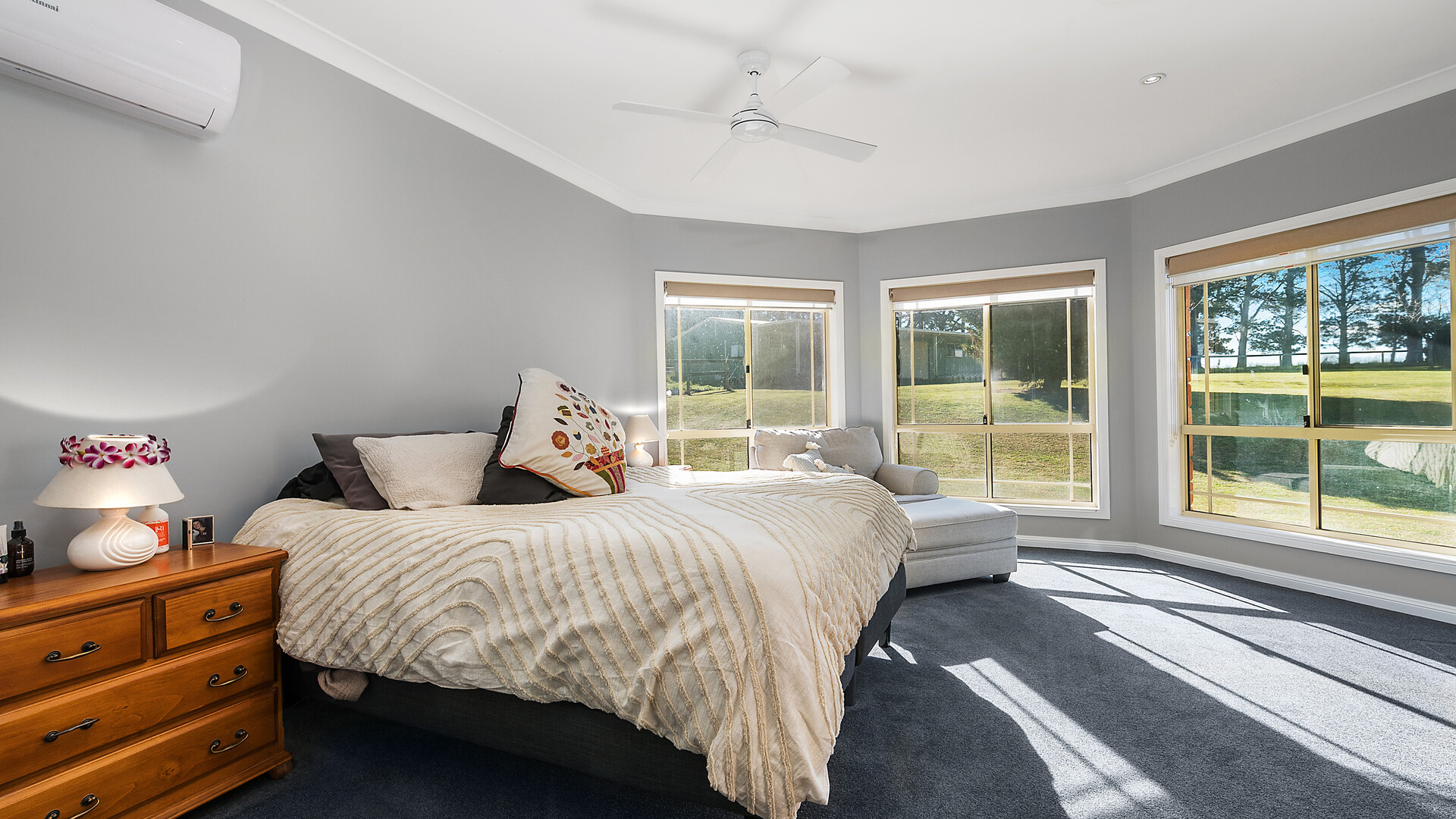 65 Bennett Lane, Orange NSW 2800 - photo 12