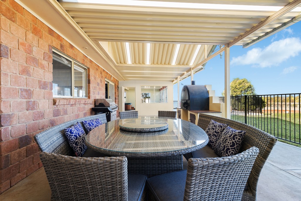 65 Bennett Lane, Orange NSW 2800 - photo 13
