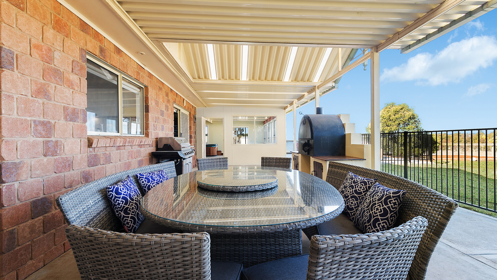 65 Bennett Lane, Orange NSW 2800 - photo 13