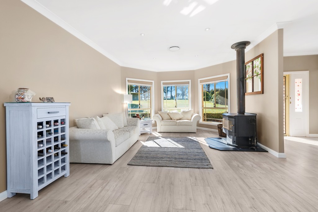 65 Bennett Lane, Orange NSW 2800 - photo 14