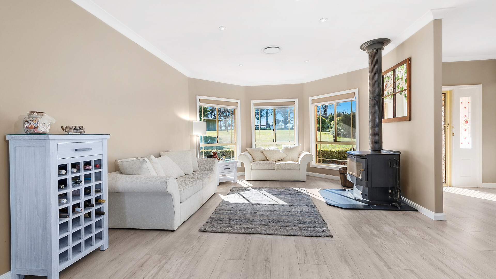 65 Bennett Lane, Orange NSW 2800 - photo 14