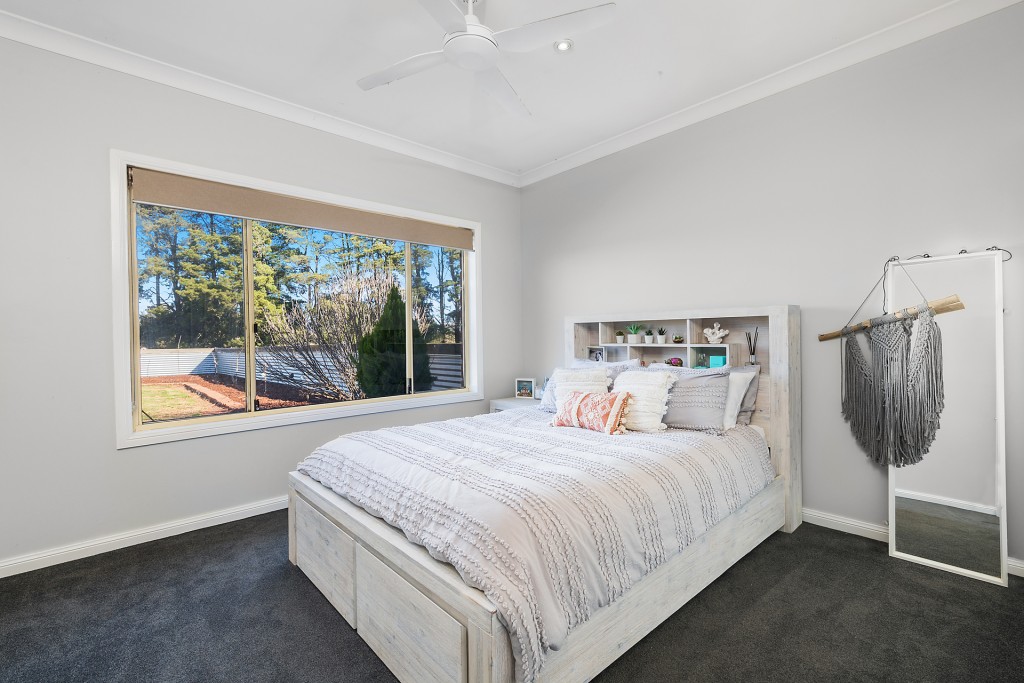 65 Bennett Lane, Orange NSW 2800 - photo 15