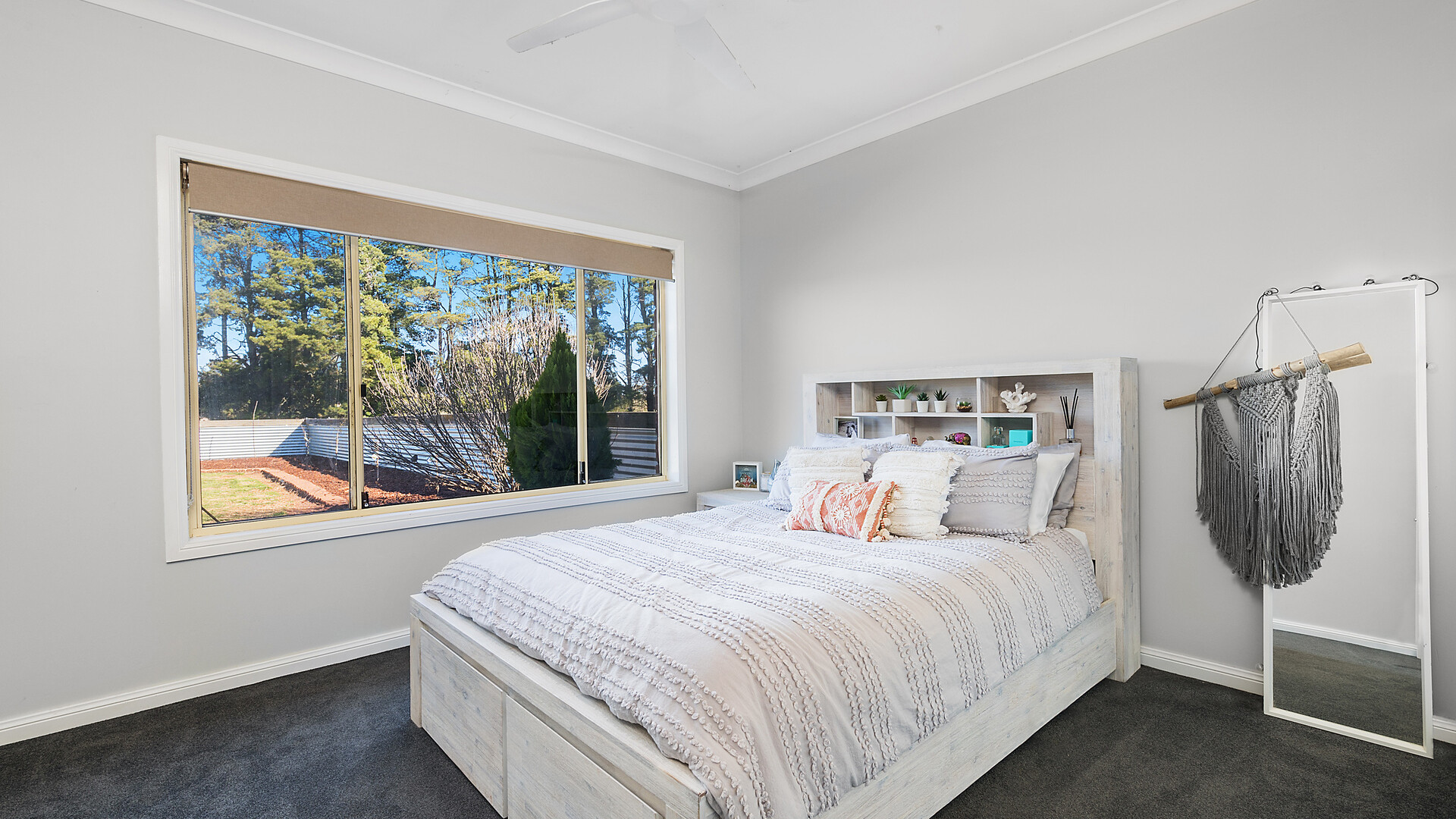 65 Bennett Lane, Orange NSW 2800 - photo 15