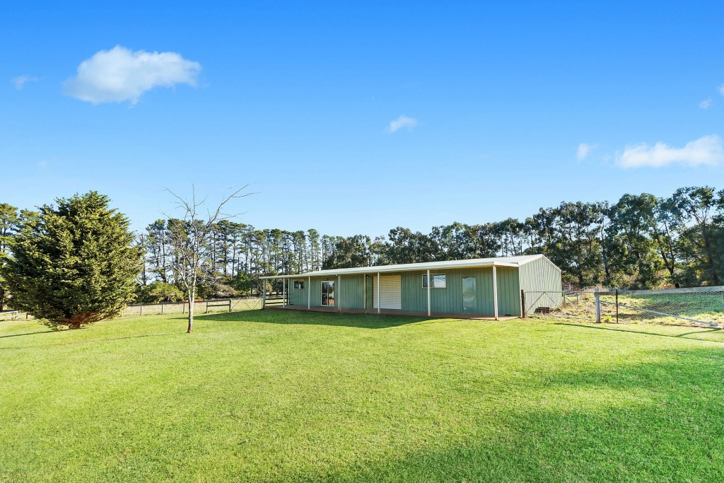 65 Bennett Lane, Orange NSW 2800 - photo 16