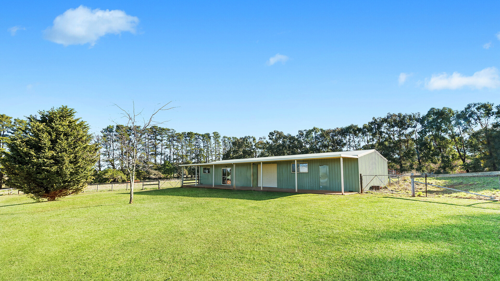 65 Bennett Lane, Orange NSW 2800 - photo 16