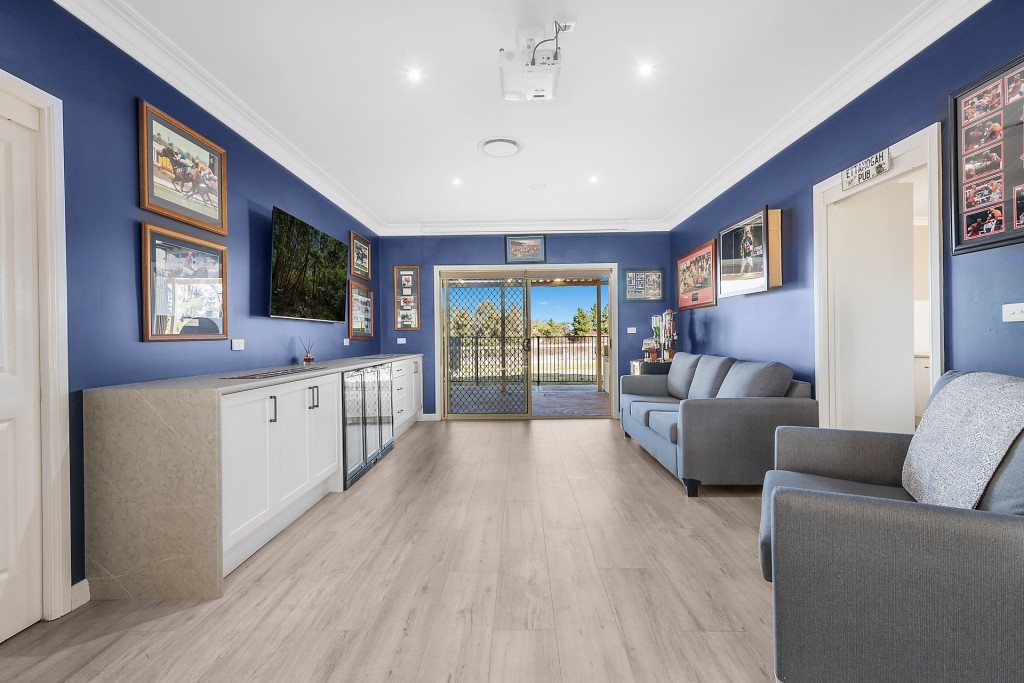 65 Bennett Lane, Orange NSW 2800 - photo 17