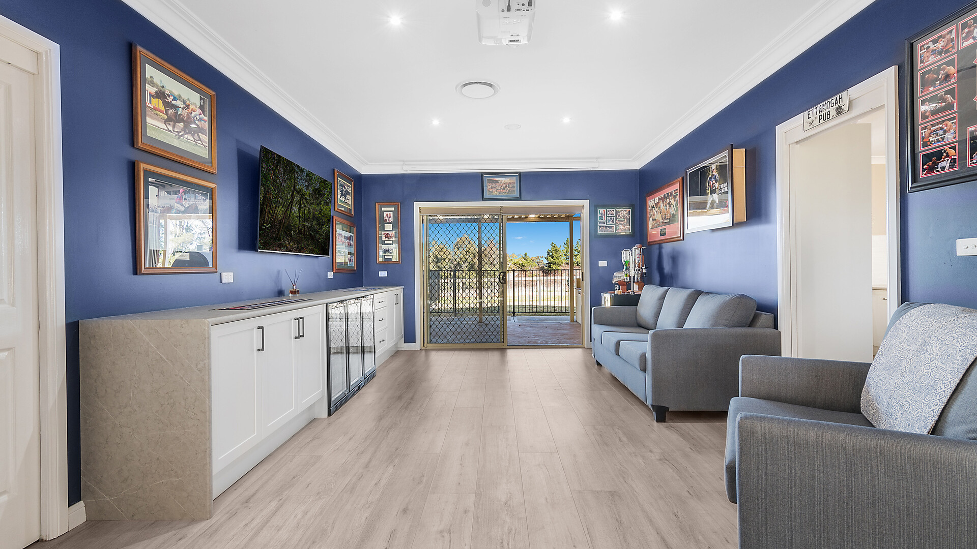 65 Bennett Lane, Orange NSW 2800 - photo 17