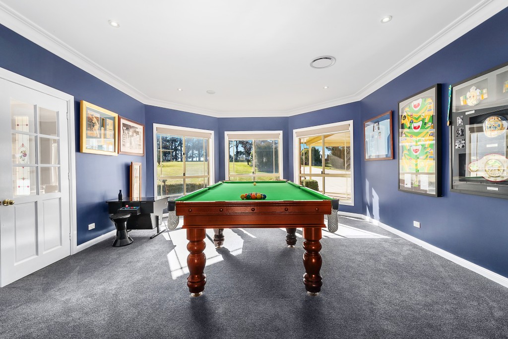 65 Bennett Lane, Orange NSW 2800 - photo 18