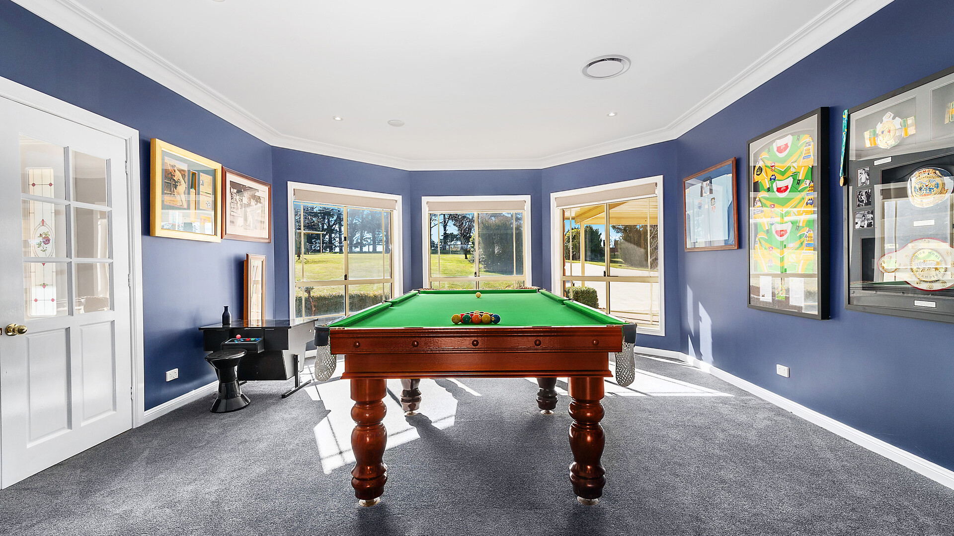 65 Bennett Lane, Orange NSW 2800 - photo 18
