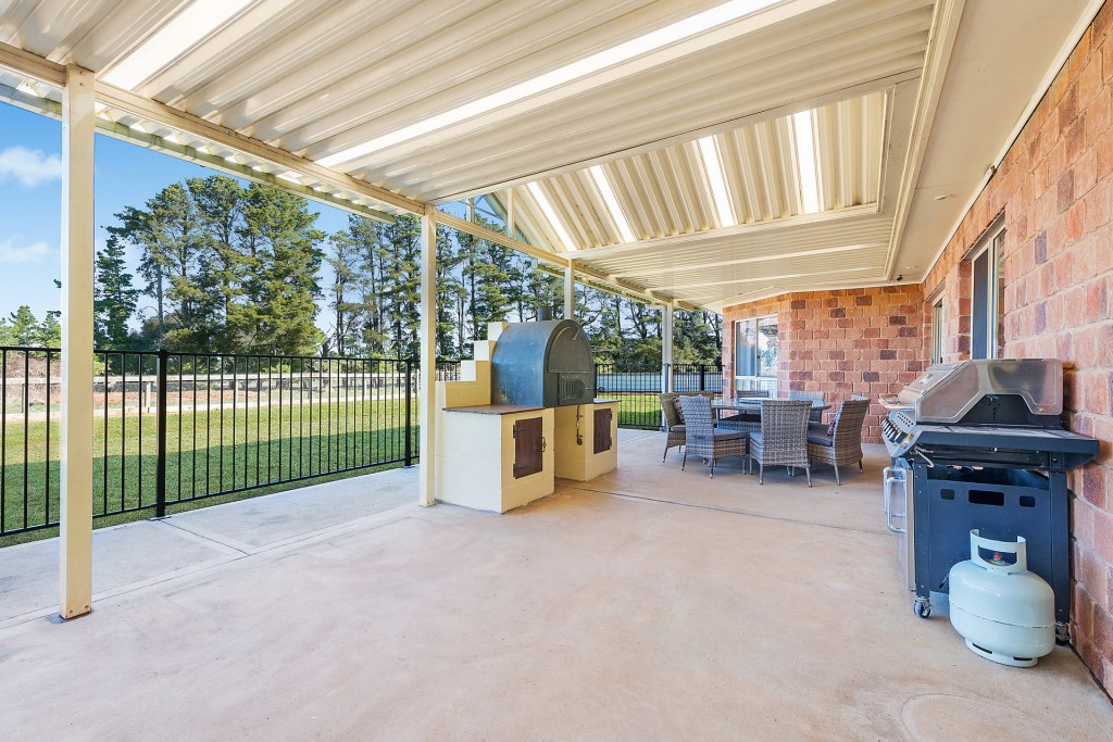 65 Bennett Lane, Orange NSW 2800 - photo 19