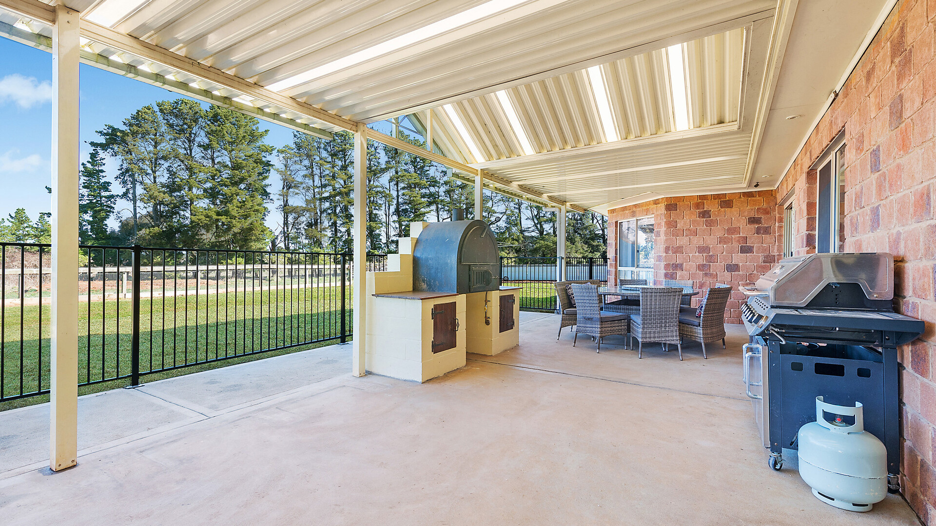 65 Bennett Lane, Orange NSW 2800 - photo 19