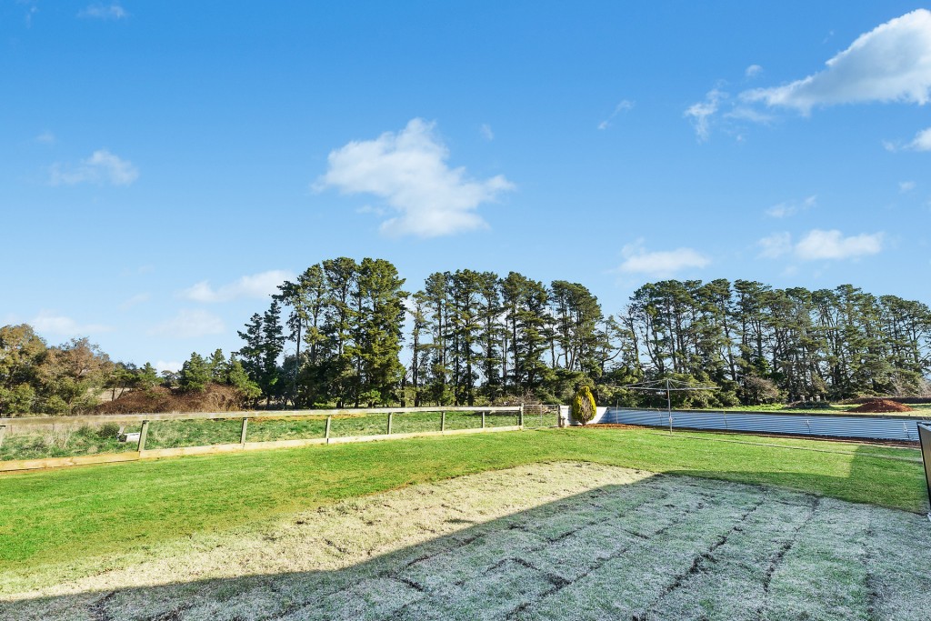 65 Bennett Lane, Orange NSW 2800 - photo 20