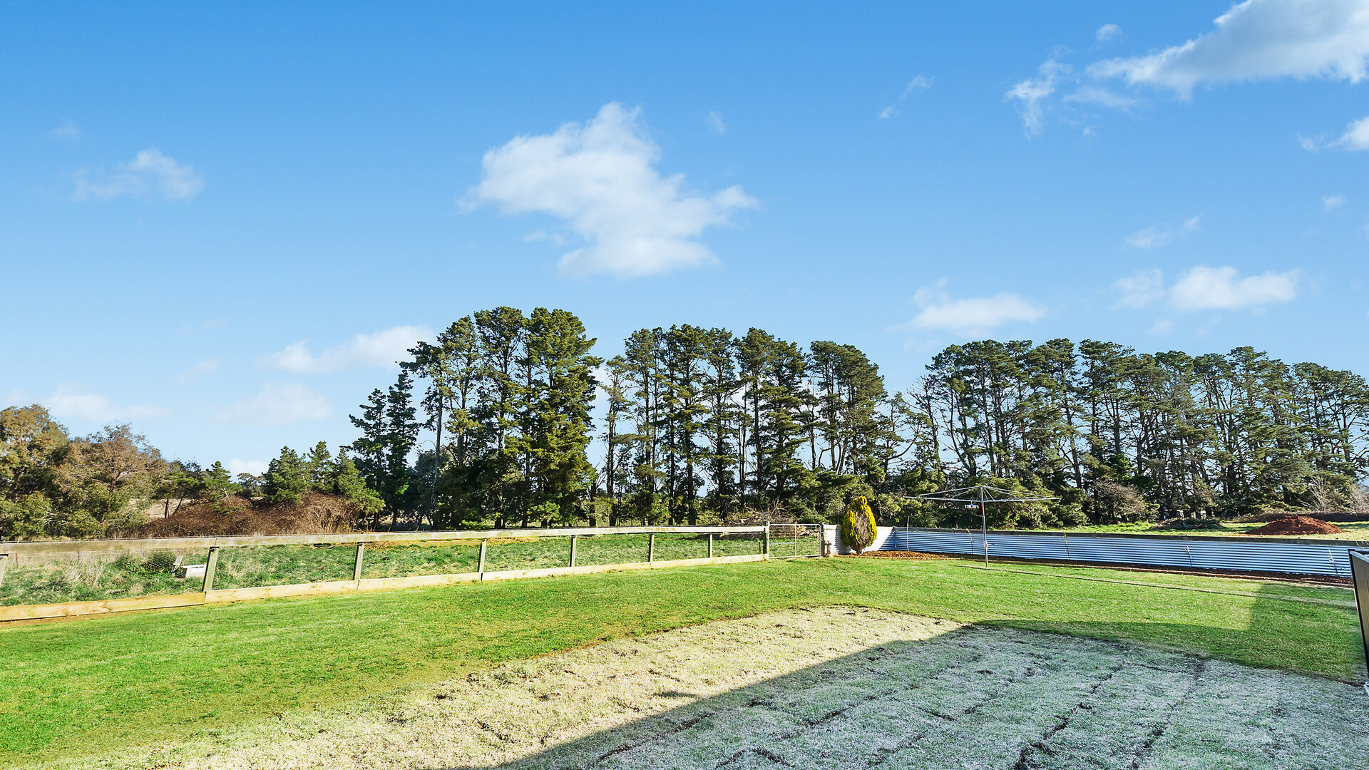 65 Bennett Lane, Orange NSW 2800 - photo 20