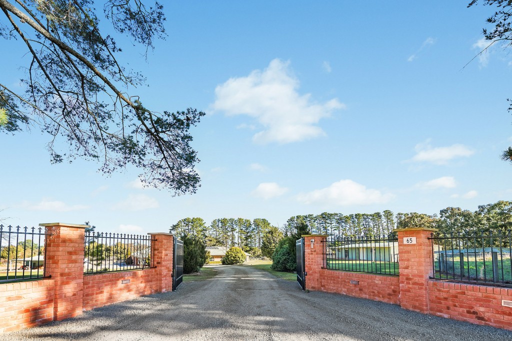 65 Bennett Lane, Orange NSW 2800 - photo 3