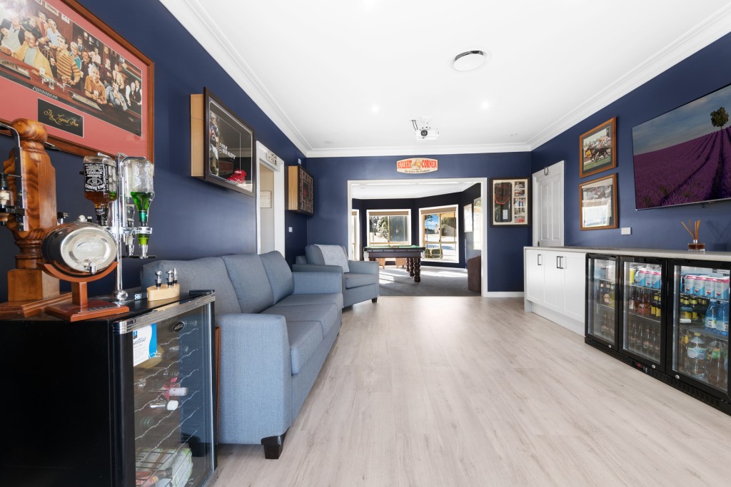 65 Bennett Lane, Orange NSW 2800 - photo 21