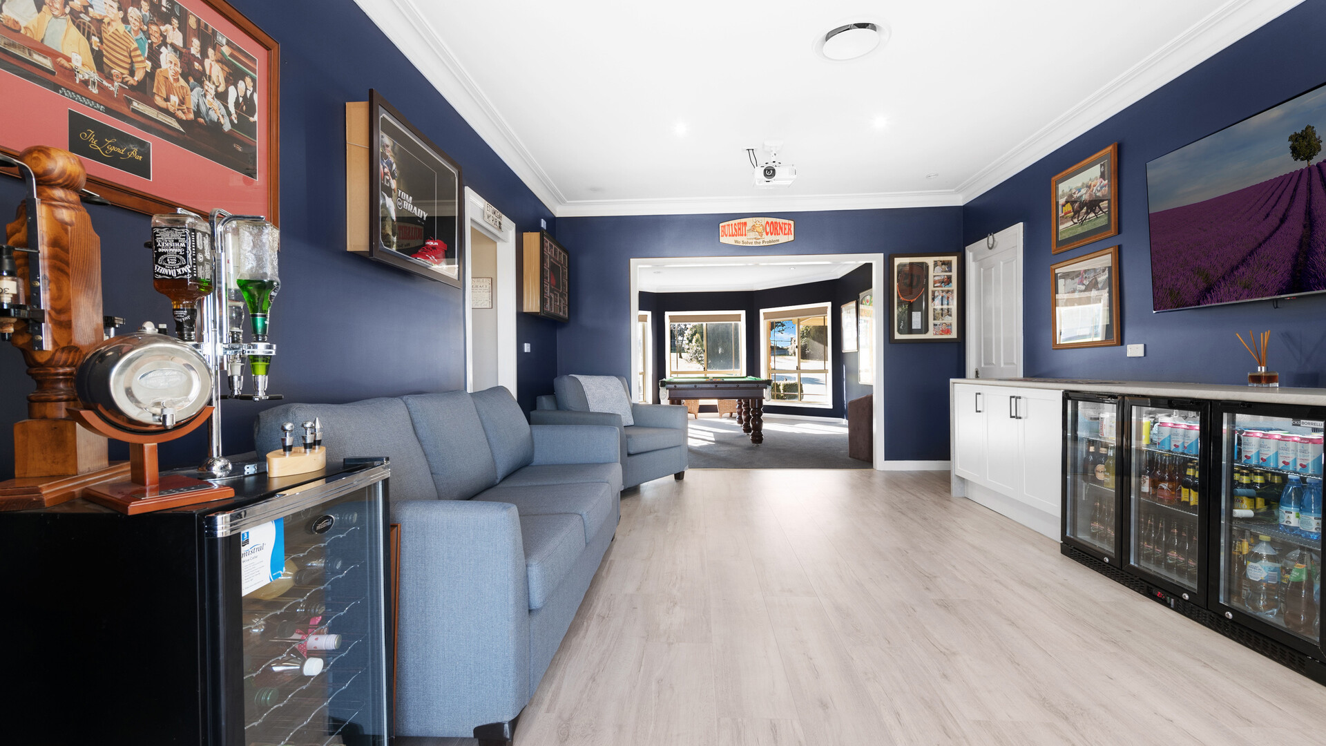 65 Bennett Lane, Orange NSW 2800 - photo 21
