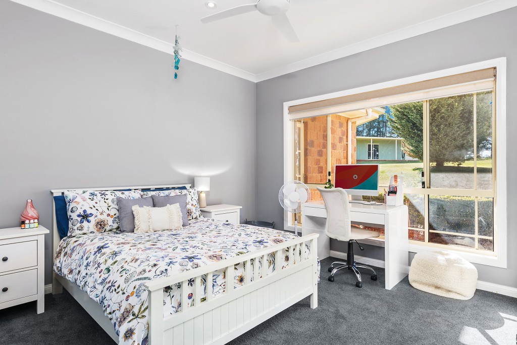65 Bennett Lane, Orange NSW 2800 - photo 22