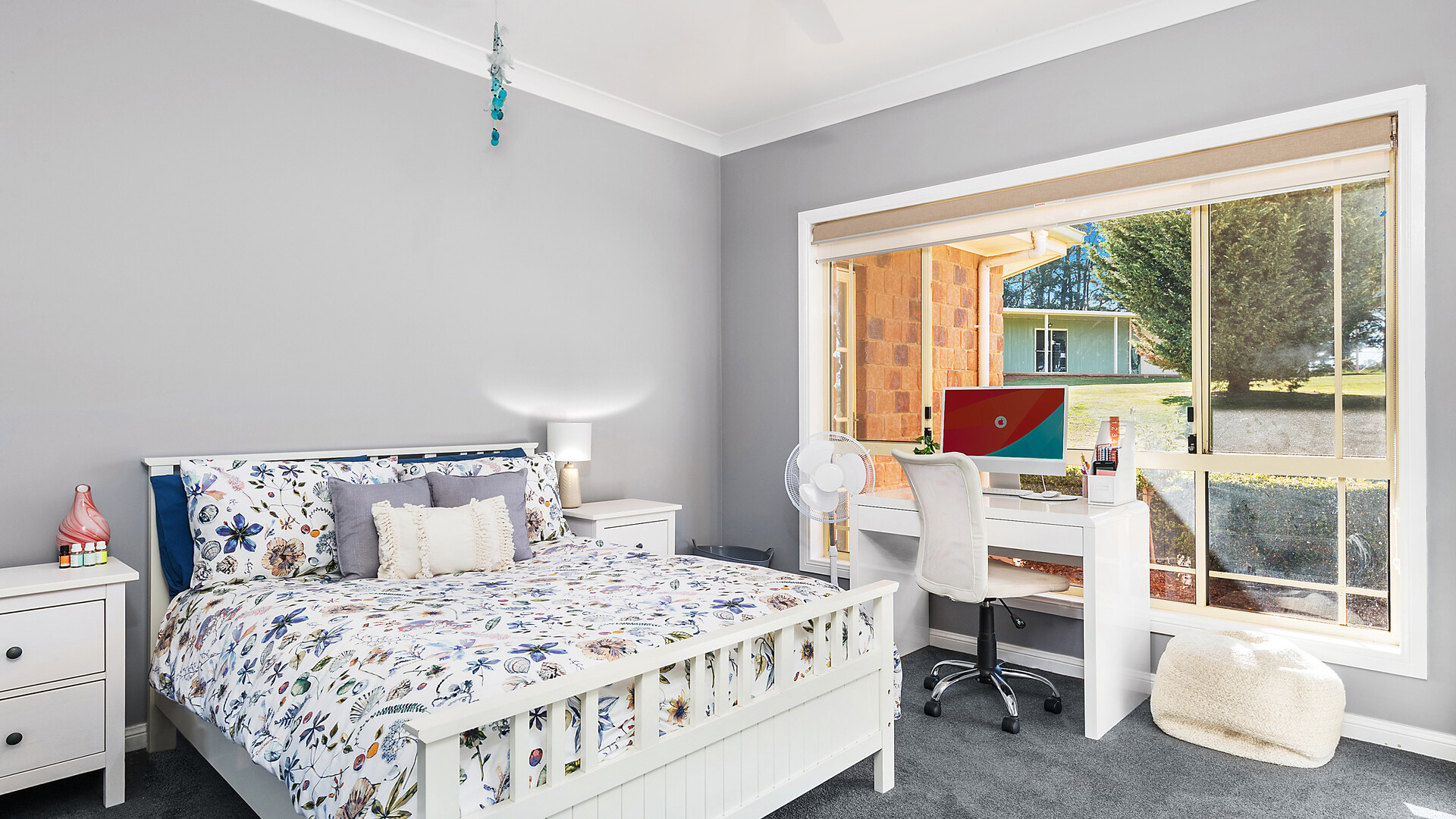 65 Bennett Lane, Orange NSW 2800 - photo 22