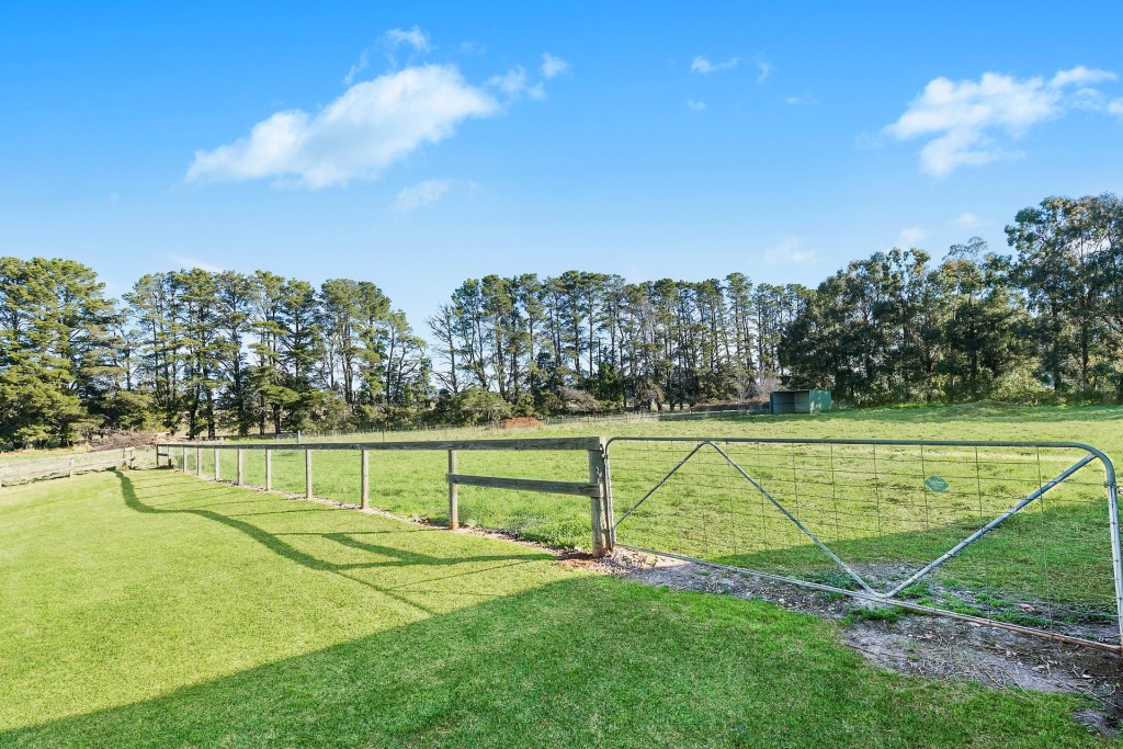 65 Bennett Lane, Orange NSW 2800 - photo 23