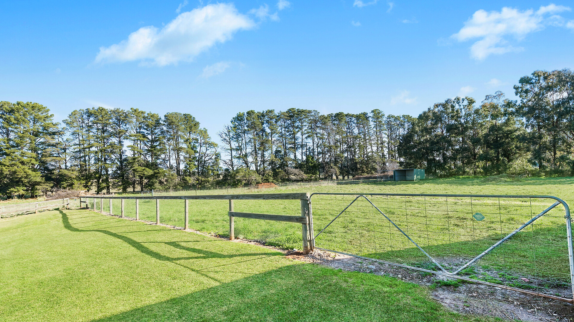 65 Bennett Lane, Orange NSW 2800 - photo 23