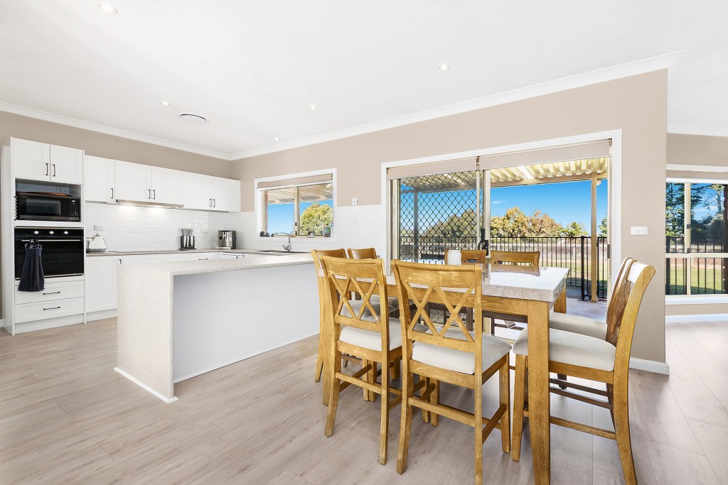 65 Bennett Lane, Orange NSW 2800 - photo 24