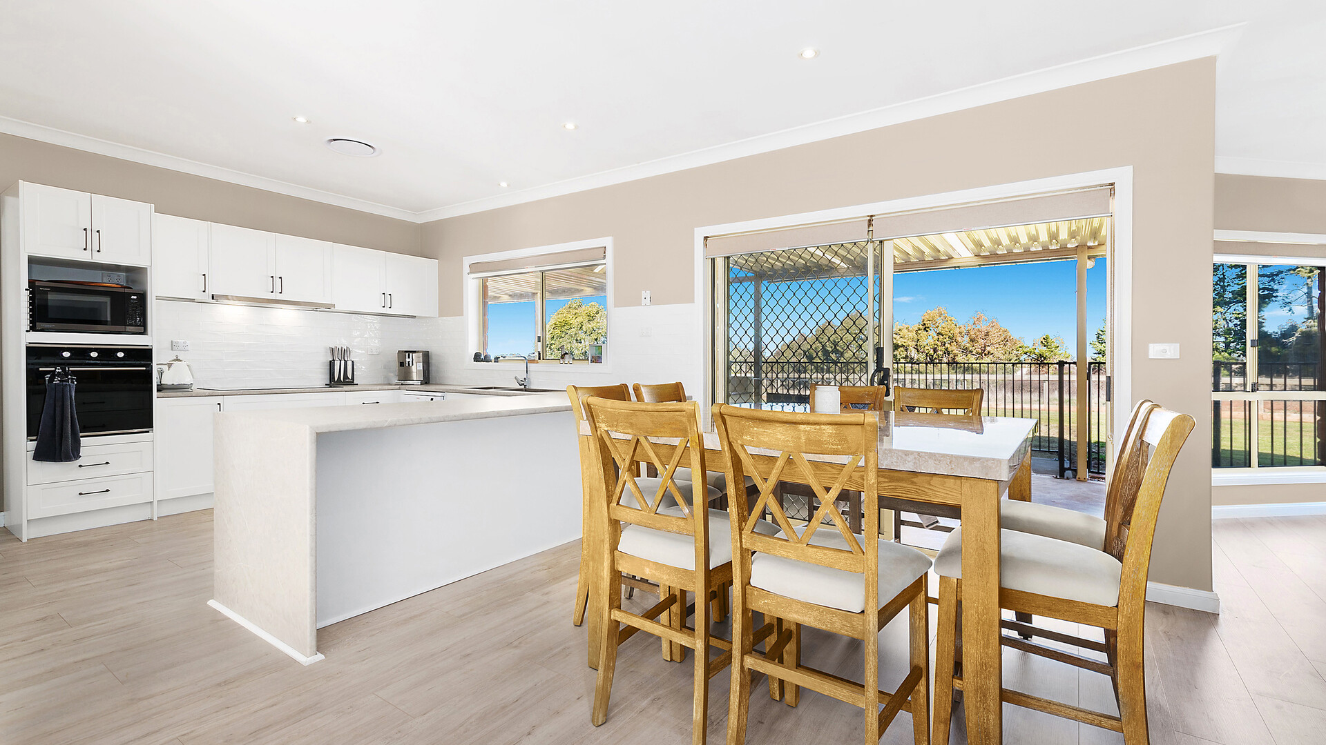 65 Bennett Lane, Orange NSW 2800 - photo 24