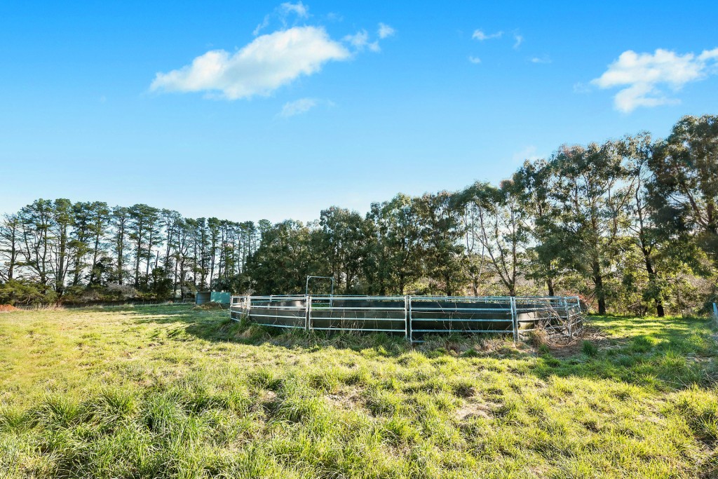 65 Bennett Lane, Orange NSW 2800 - photo 25