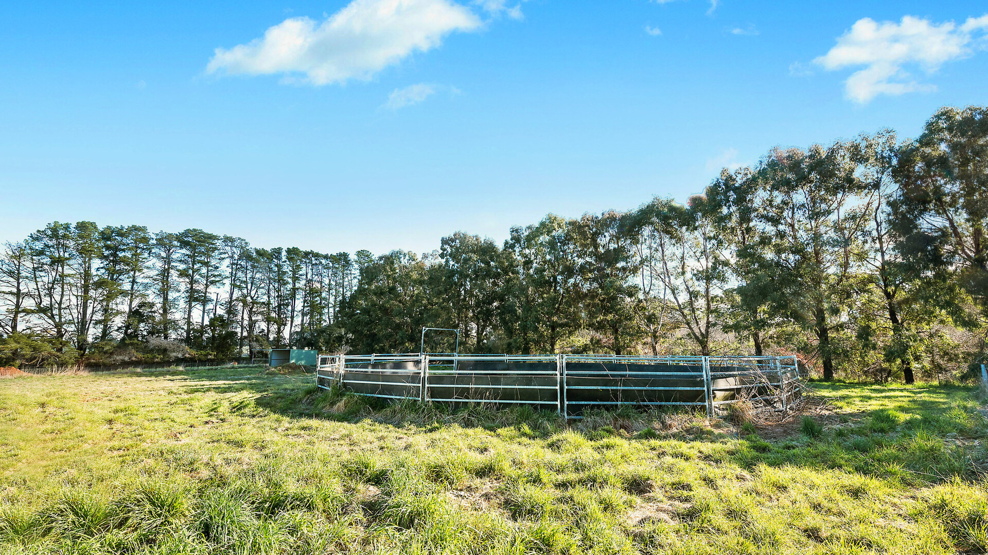 65 Bennett Lane, Orange NSW 2800 - photo 25