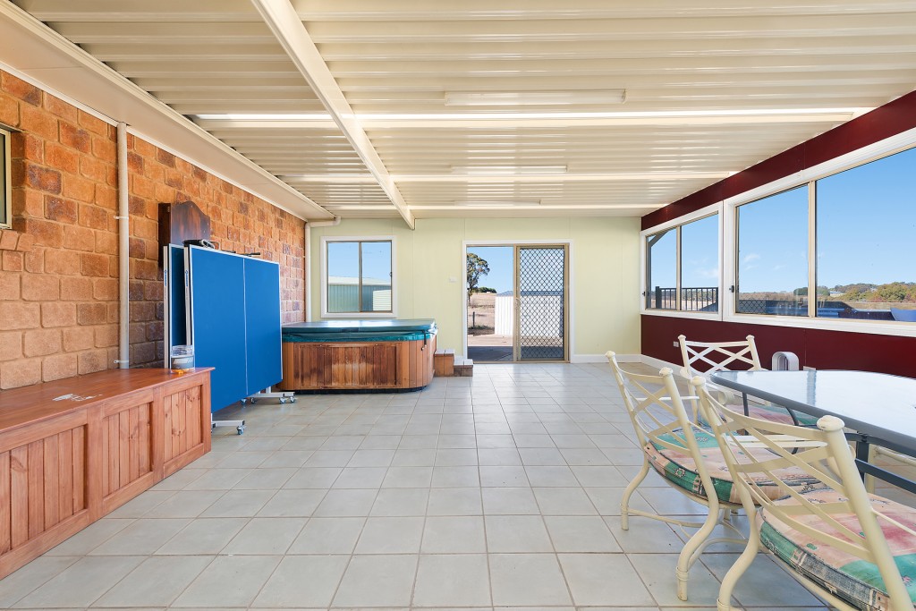 65 Bennett Lane, Orange NSW 2800 - photo 26