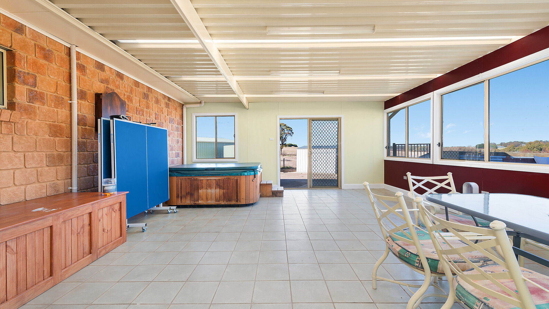 65 Bennett Lane, Orange NSW 2800 - photo 26