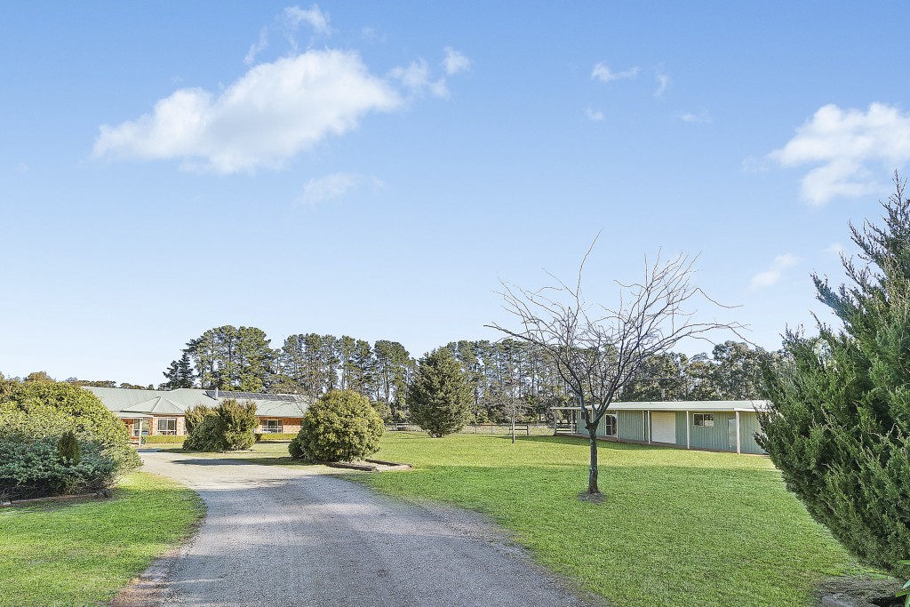 65 Bennett Lane, Orange NSW 2800 - photo 27
