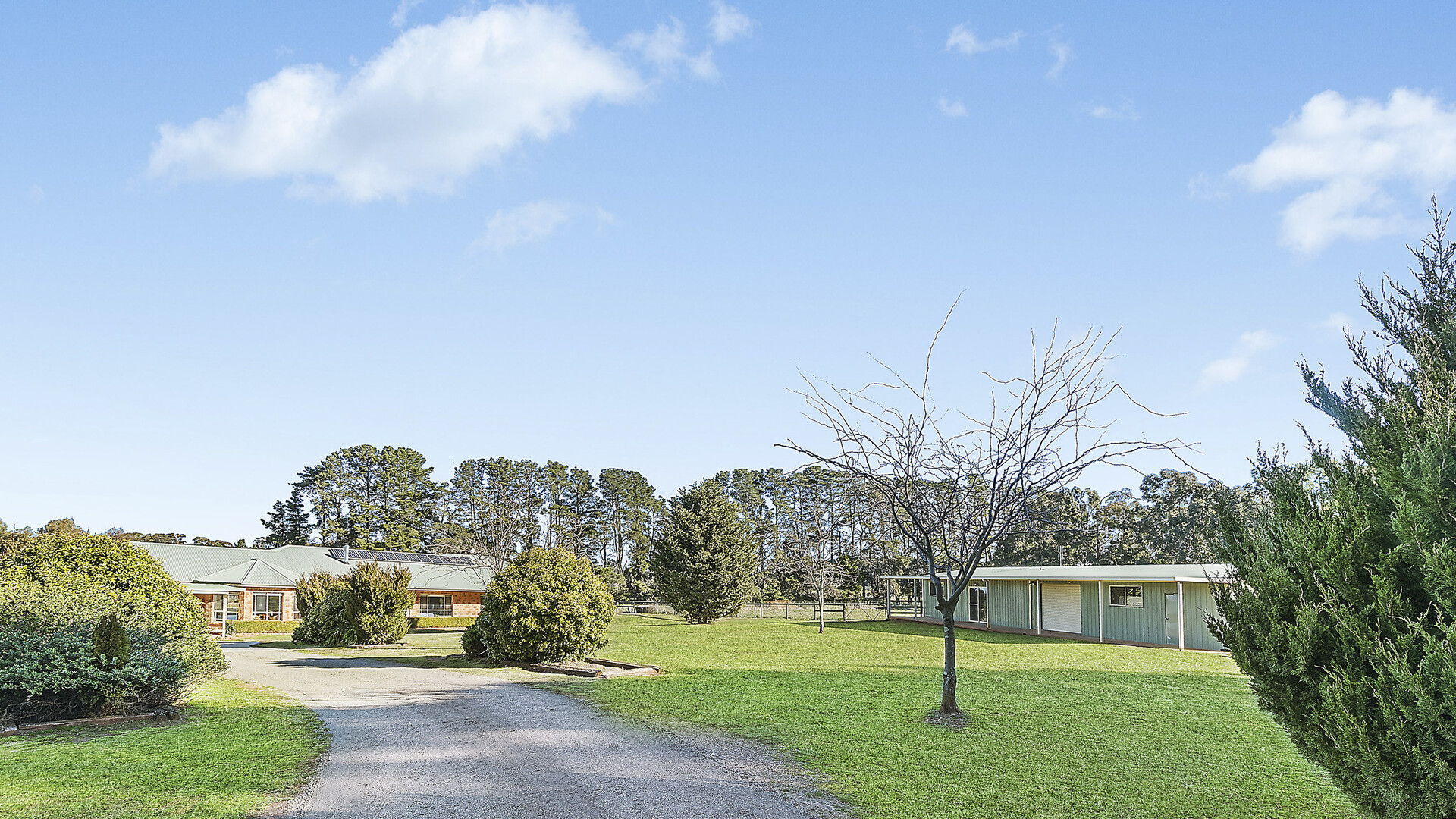 65 Bennett Lane, Orange NSW 2800 - photo 27