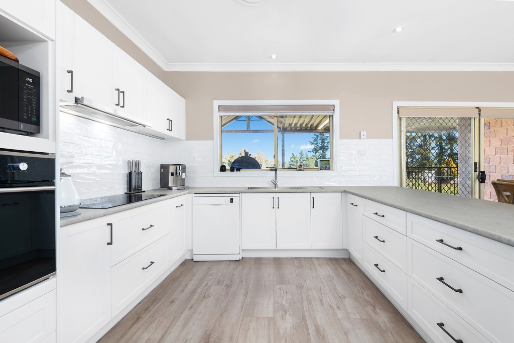 65 Bennett Lane, Orange NSW 2800 - photo 4