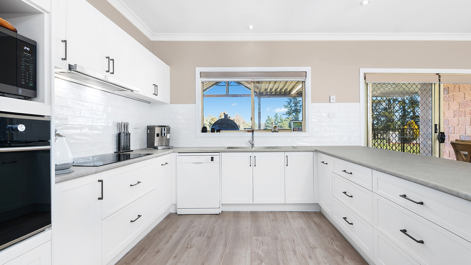 65 Bennett Lane, Orange NSW 2800 - photo 4