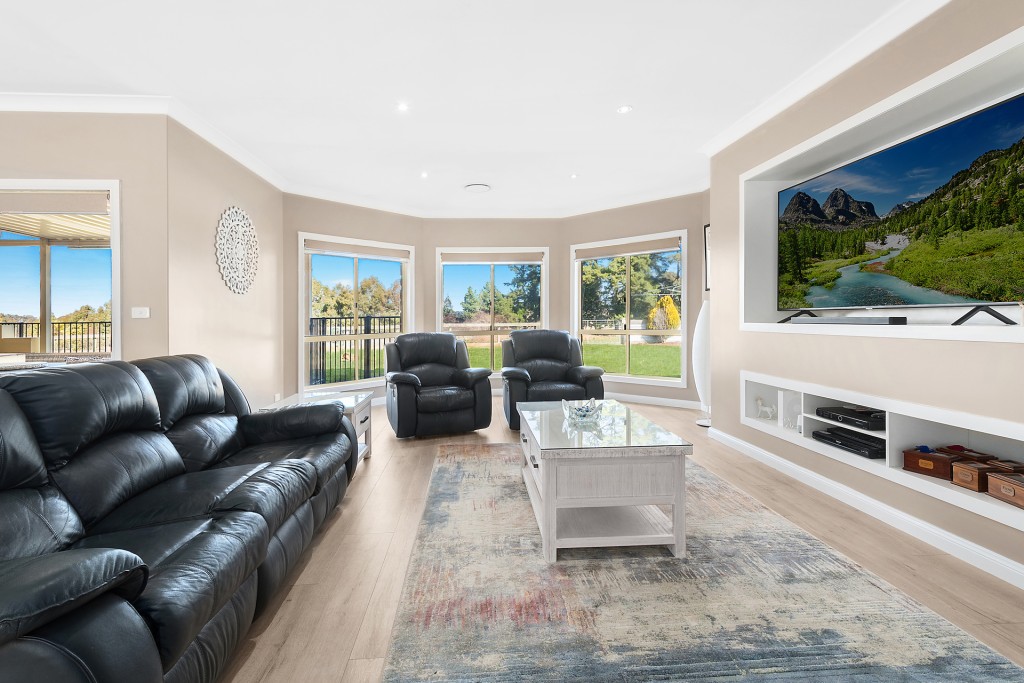 65 Bennett Lane, Orange NSW 2800 - photo 5