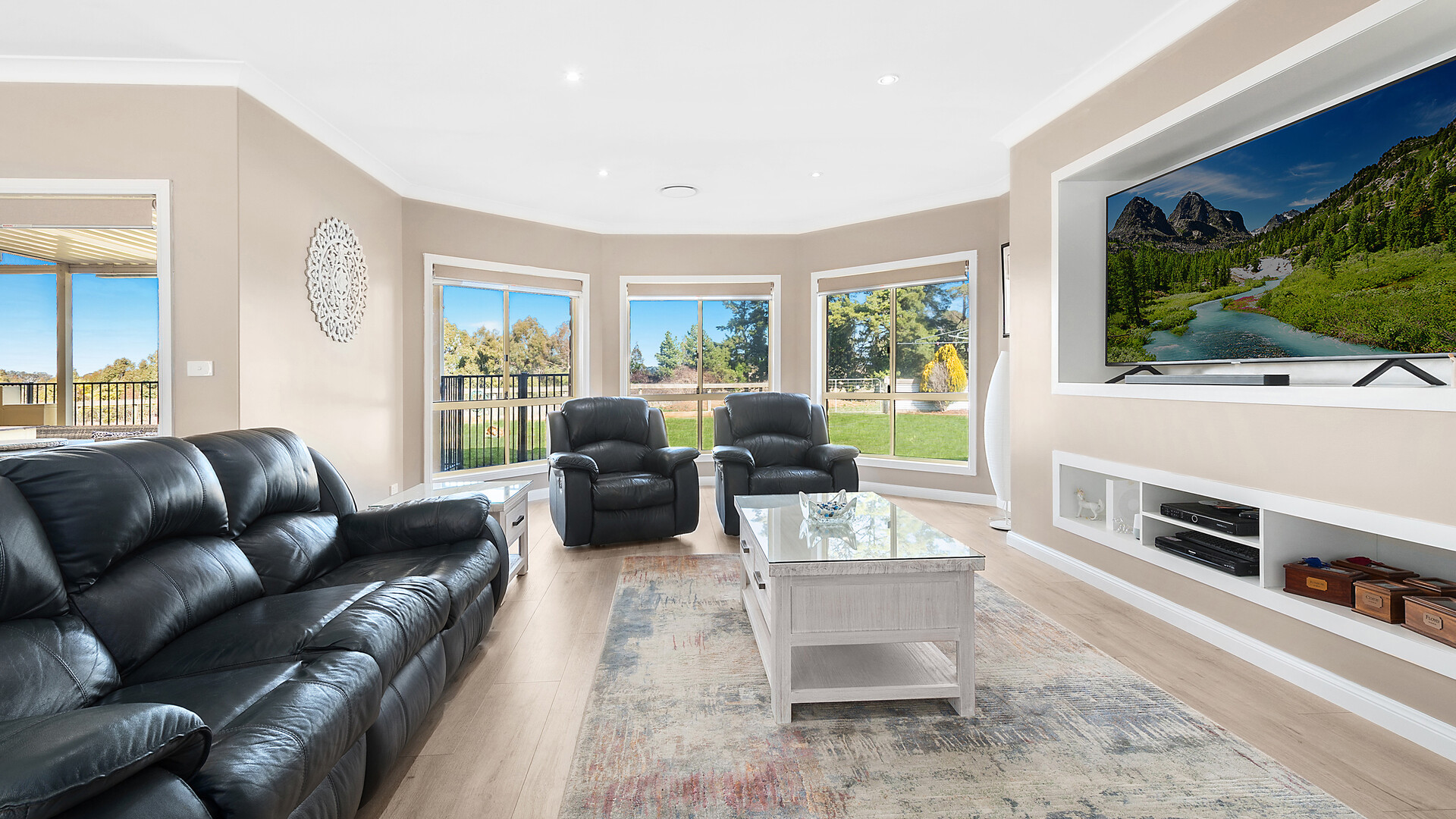 65 Bennett Lane, Orange NSW 2800 - photo 5